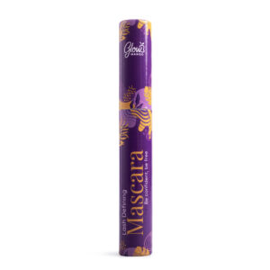 Mascaras